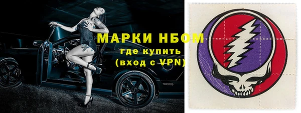 ALPHA-PVP Новозыбков