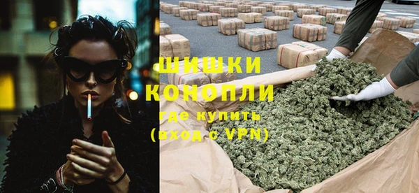 стафф Бежецк
