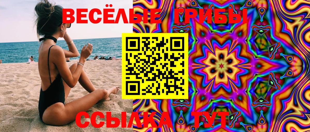 Псилоцибиновые грибы мицелий  Псилоцибиновые грибы Psilocybine cubensis  Вход с VPN  Югорск 
